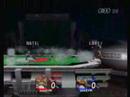 videos de SSBB Wifi - Ankoku (Sheik) vs RyokoYaksa (Sheik) 16