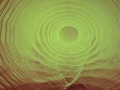 buddha machine 02
