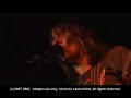 The Lemonheads - I Just Can\ The Lemonheads - I Just Can\
