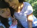 hot galz