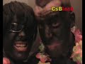 Soir�e Black