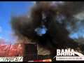 ULTRAS PÉCS Videó megtekintés