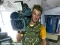 Journalist among Georgia deaths