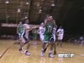 (FH) Jerryd Bayless vs. Champaign Central. (FH) Jerryd Bayless vs. Champaign Central.