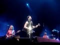 lenny-kravitz-american-woman-fly-away-live-2008-tallinn-.html