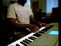 Speak To My Heart Piano Tutorial