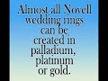P1569-7GC - platinum wedding band - 6 x .04 diamonds P1569-7GC - platinum wedding band - 6 x .04 diamonds