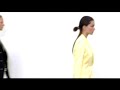 Josh Goot Spring 2007 Josh Goot Spring 2007