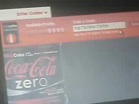 mcdonalds monopoly uk mcdonalds monopoly uk