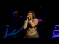 Kelly Clarkson  Addicted Tour Part3
