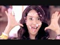 SNSD - Oh! with English lyrics (Team Buffalaxed!)