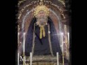Dulce Victoria del Polvor�n