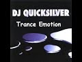 dj-quicksilver-Trance-emotion.html
