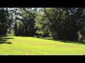 Quiet3 - YouTube