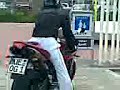 ghostrider in kbh