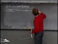 Lec 32 | MIT 7.014 Introductory Biology, Spring 2005