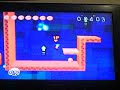 Mario Target Test (SSB)