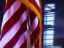 jordin-sparks-national-anthem-superbowl-xlii.html