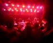 Child-Song-The-Cinem
