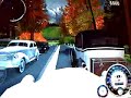 Mafia better graphics Mafia better graphics
