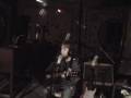 I Saw Her Standing There - The Beatles - Sean Mullen - 6 years old