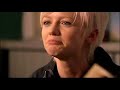 hannah spearritt montaje hannah spearritt montaje