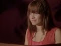 Demi's piano scene - This Is Me