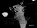 juice tv+???????little barrie????????