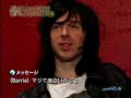 juice tv+???????little barrie????????