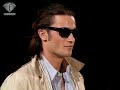 giorgio armani s/s 2006 men
