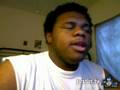 J-Stylez-trying-to-b