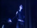 Sirenia - A Shadow Of Your Own Self Sirenia - A Shadow Of Your Own Self