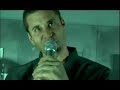 Pulley - Insects Destroy Pulley - Insects Destroy
