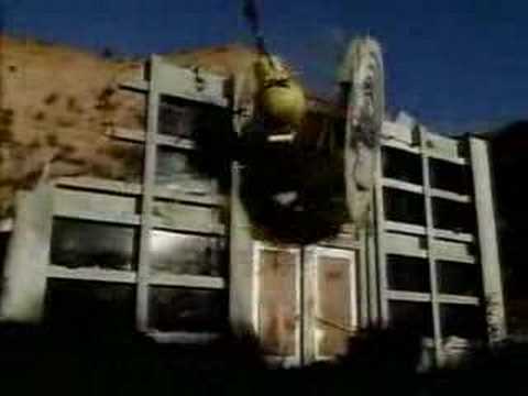 0 2001 E Trade    Chimp Ghost Town