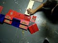 TechDeck Pro's#3