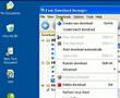 Free Download Manager