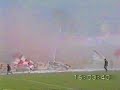 Ultras Macerata