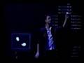 バーチャルマジック2006 - Marco Tempest Flyin…