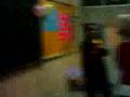 B'day Teacher Ellysha