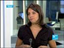 revue de presse : les forces de l'otan sont en 