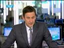 revue de presse : les forces de l'otan sont en 