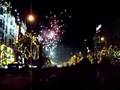 BUON ANNO DA PRAGA