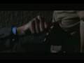 Dirty Harry stab