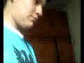 Guitar Hero Free Bird cooperative Guitar Hero Free Bird cooperative