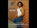 New 2008( Neo soul) song: Bryan O'Quinn - Stay True