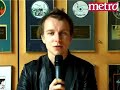 Daj G?os! Piotr Kupicha