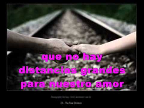 LETRA DE CANCION DAME RBD letra de cancion dame rbd: