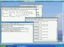 Wireless Hacking / Security Auditing Wireless Hacking / Security Auditing