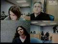videos de Couple accused of shooting kids with BB gun