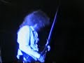 Whitesnake - Give Me All Your Love - Live 1987